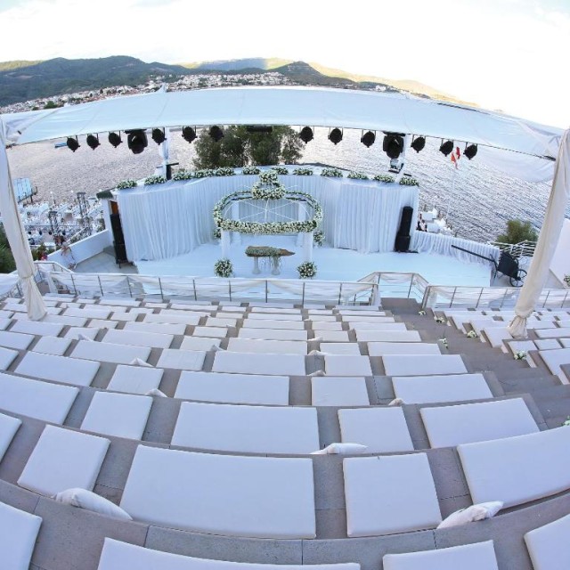 مجموعه عروسی مجموعه عروسی