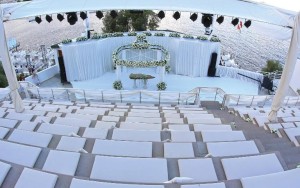 مجموعه عروسی مجموعه عروسی