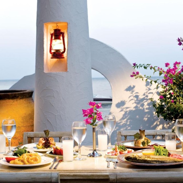 رستوران رستوران