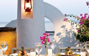 رستوران رستوران