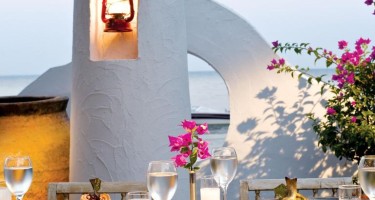 ّهتل Paloma Pasha Resort ازمیر