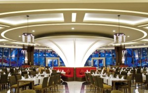 رستوران رستوران