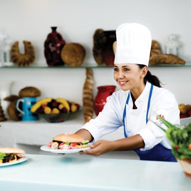 رستوران رستوران