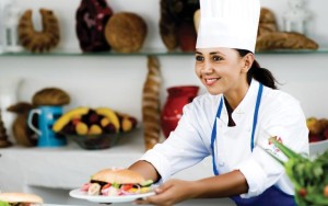 رستوران رستوران