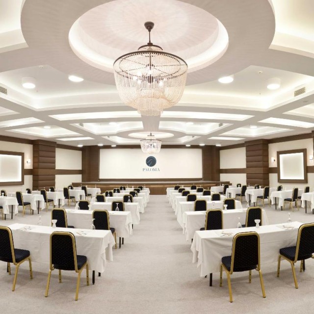 اتاق جلسه اتاق جلسه