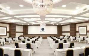 اتاق جلسه اتاق جلسه