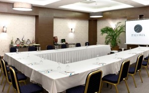 اتاق جلسه اتاق جلسه