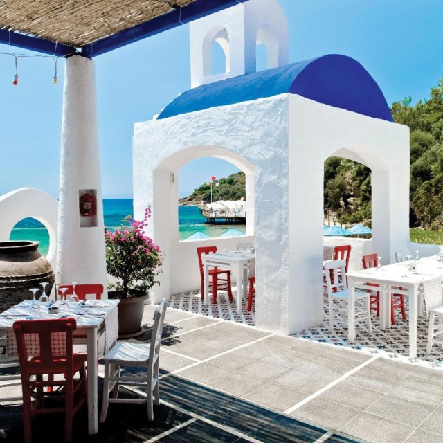 مجموعه عروسی مجموعه عروسی