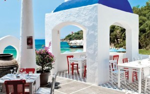 مجموعه عروسی مجموعه عروسی