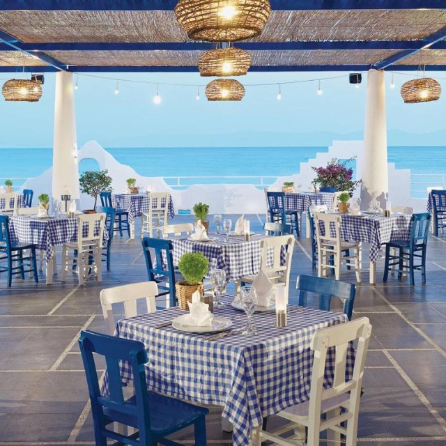 رستوران رستوران