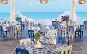 رستوران رستوران