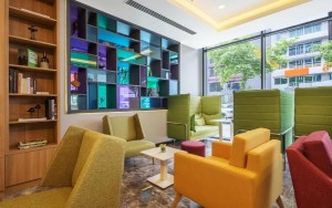 رستوران رستوران