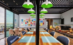 رستوران رستوران