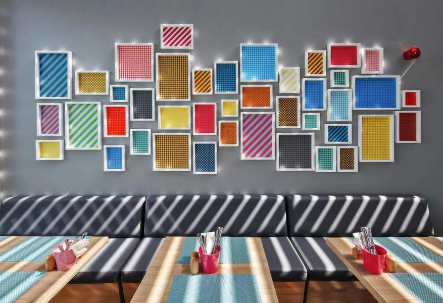 رستوران رستوران