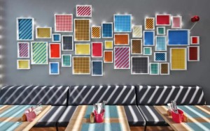 رستوران رستوران