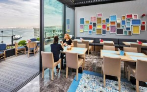 رستوران رستوران