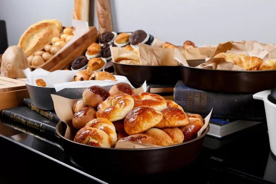 رستوران رستوران