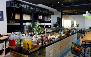 رستوران رستوران