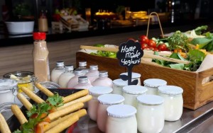 رستوران رستوران