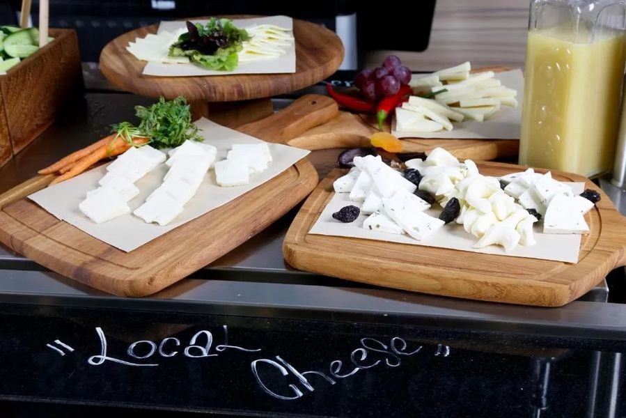 رستوران رستوران