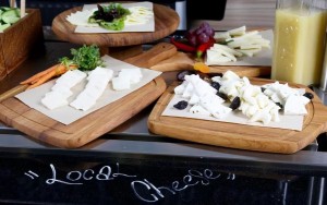 رستوران رستوران