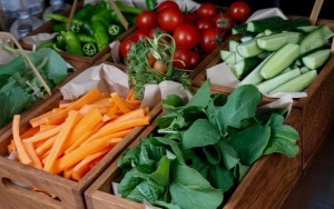 رستوران رستوران