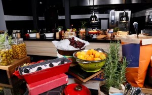 رستوران رستوران