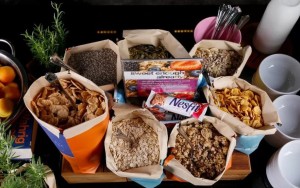 رستوران رستوران