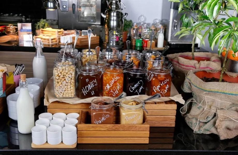 رستوران رستوران