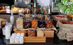 رستوران رستوران