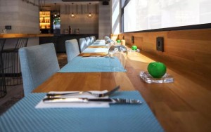 رستوران رستوران