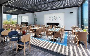 رستوران رستوران