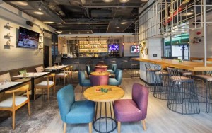 رستوران رستوران