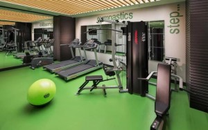 باشگاه باشگاه