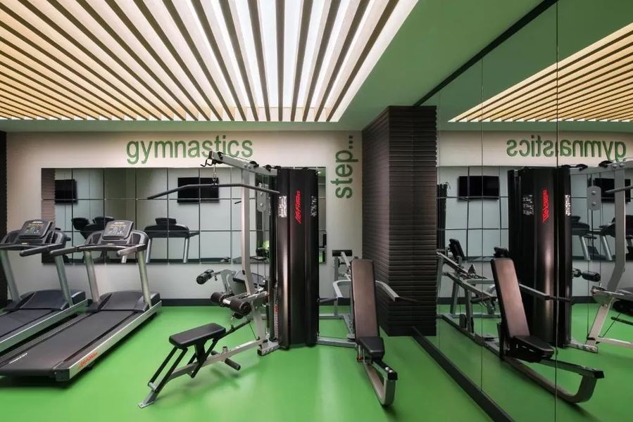 باشگاه باشگاه