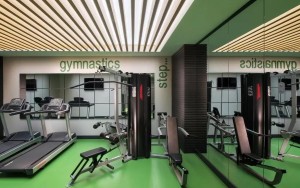 باشگاه باشگاه