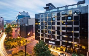 ویو هتل ویو هتل