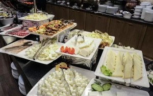 رستوران رستوران