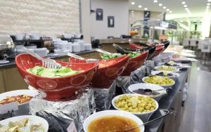 رستوران رستوران