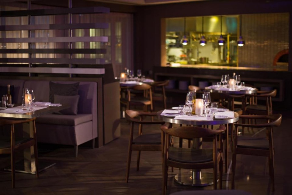 رستوران رستوران