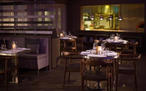 رستوران رستوران