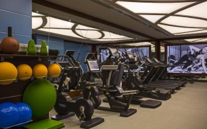 باشگاه باشگاه