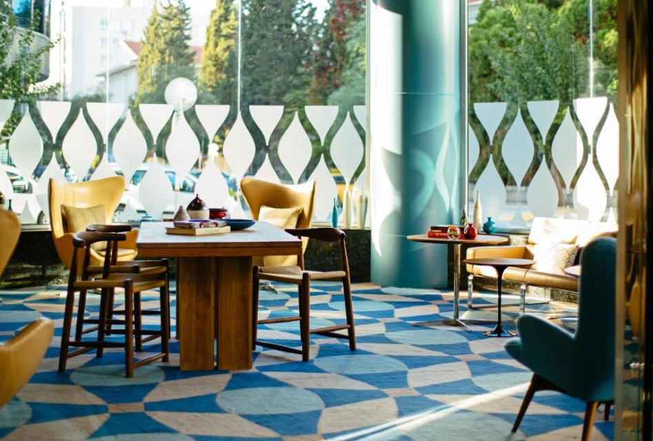 رستوران رستوران