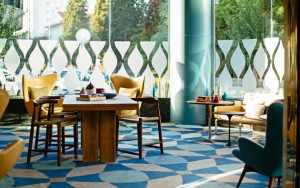 رستوران رستوران