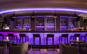 رستوران رستوران