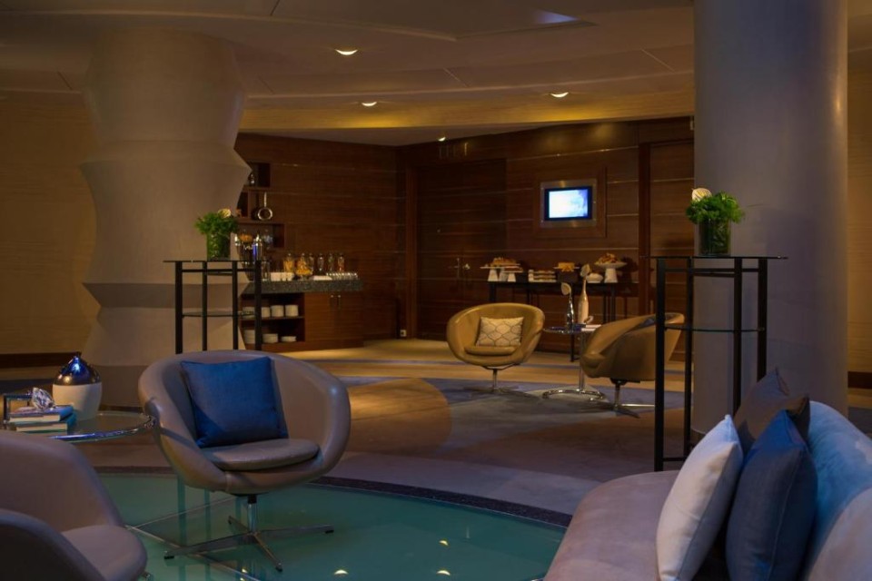 رستوران رستوران