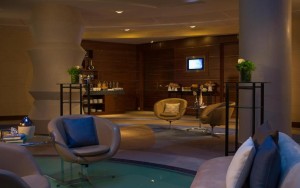 رستوران رستوران