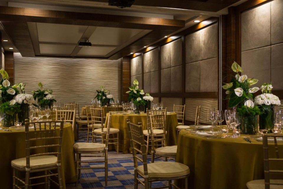 رستوران رستوران