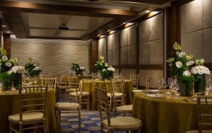 رستوران رستوران