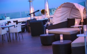 رستوران رستوران